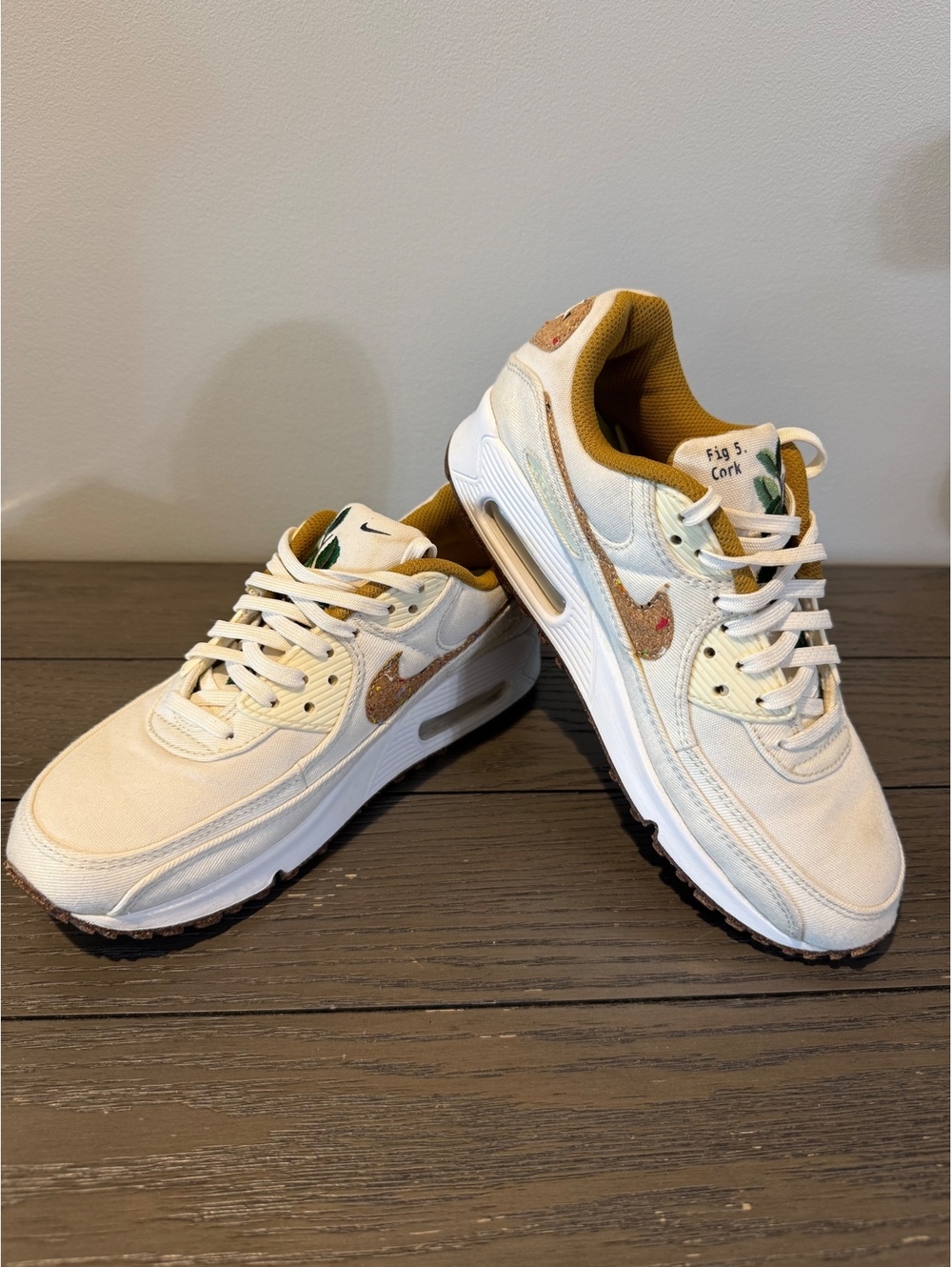 Nike Air Max 90